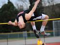 East Bay Invitational713
